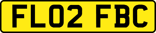 FL02FBC
