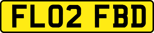 FL02FBD