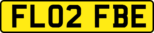 FL02FBE