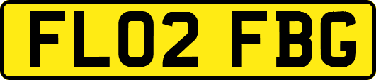 FL02FBG
