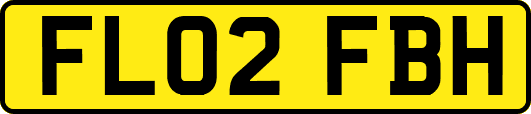 FL02FBH