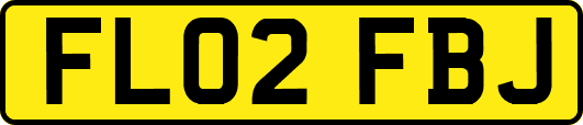 FL02FBJ