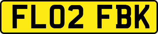 FL02FBK