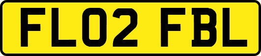 FL02FBL