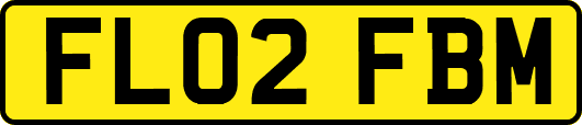 FL02FBM