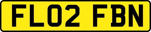 FL02FBN