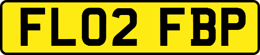 FL02FBP