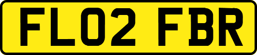 FL02FBR