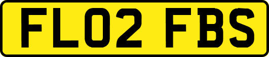 FL02FBS