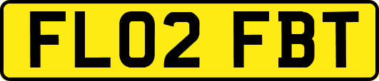 FL02FBT