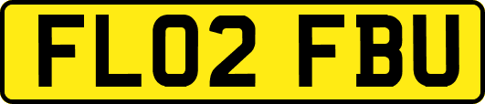 FL02FBU