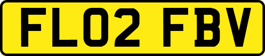 FL02FBV