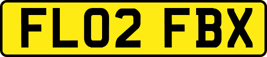 FL02FBX