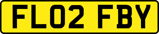 FL02FBY