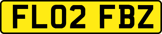 FL02FBZ