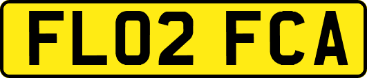 FL02FCA