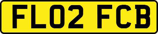 FL02FCB