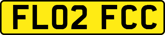FL02FCC