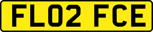 FL02FCE