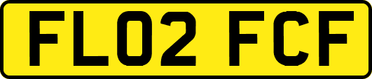FL02FCF
