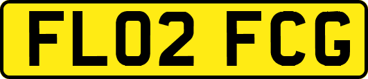 FL02FCG