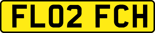 FL02FCH