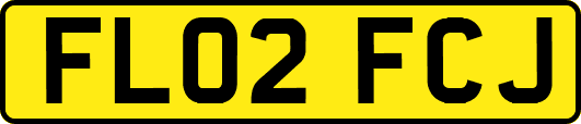 FL02FCJ