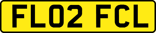FL02FCL