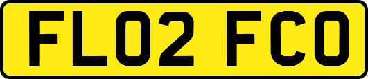 FL02FCO