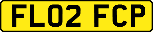 FL02FCP