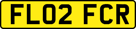 FL02FCR
