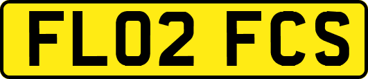 FL02FCS