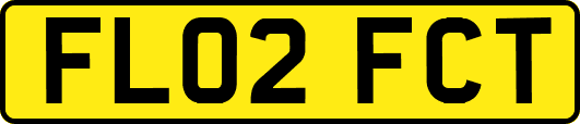FL02FCT