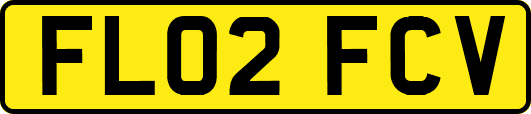 FL02FCV