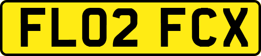FL02FCX