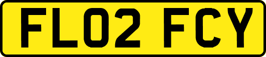 FL02FCY
