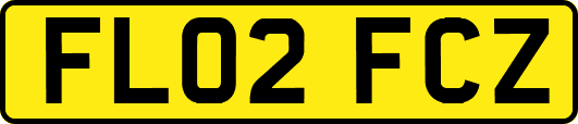 FL02FCZ