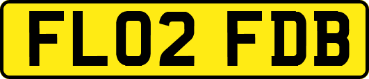 FL02FDB