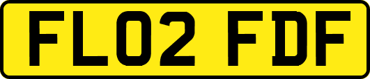FL02FDF