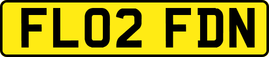 FL02FDN