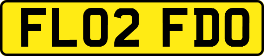 FL02FDO