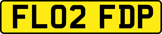 FL02FDP