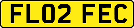 FL02FEC