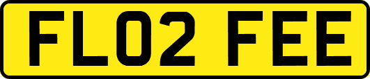 FL02FEE
