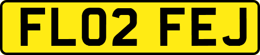 FL02FEJ