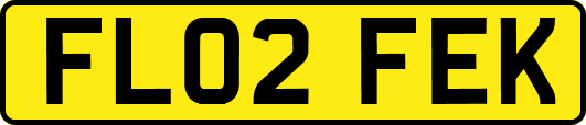 FL02FEK