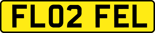FL02FEL