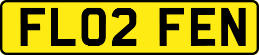 FL02FEN