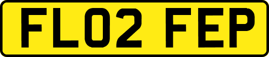 FL02FEP