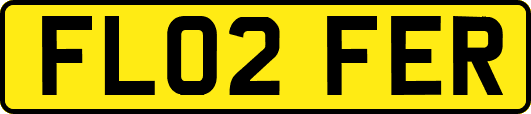 FL02FER